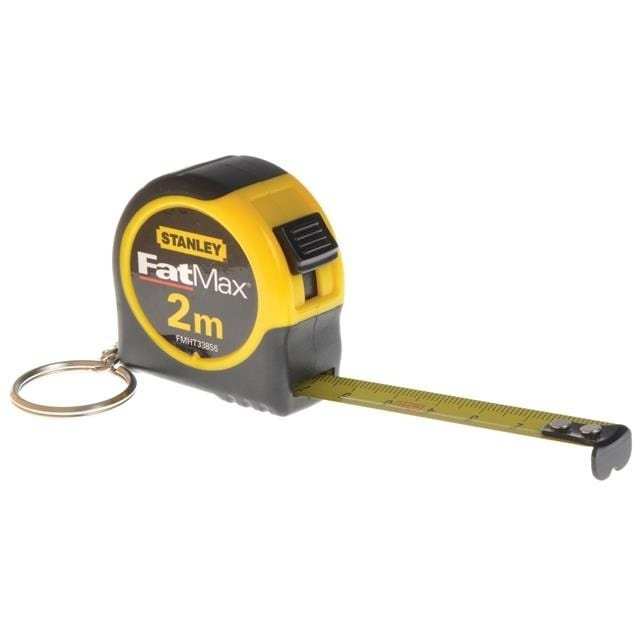 Paint Stop Limited