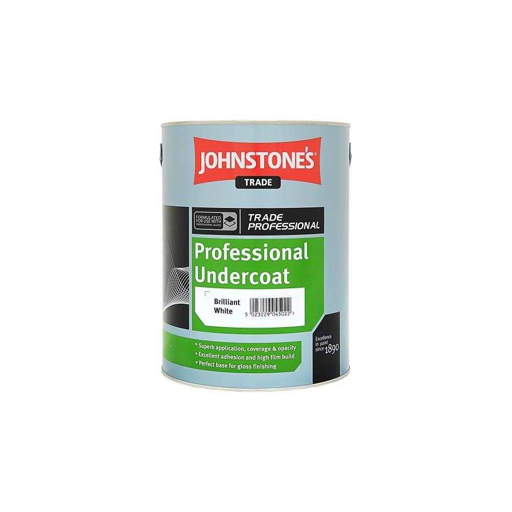 Paint Stop Limited