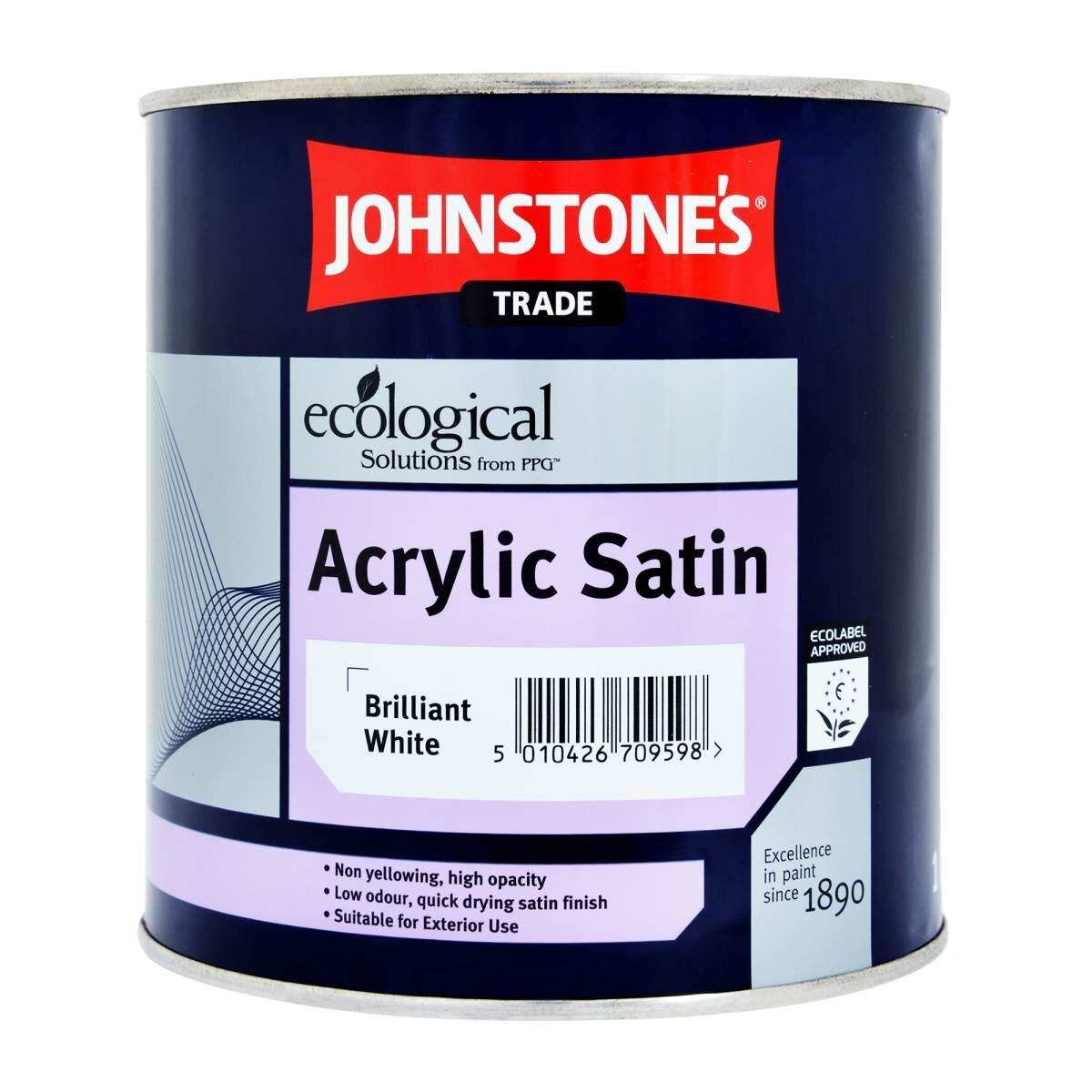 Paint Stop Limited