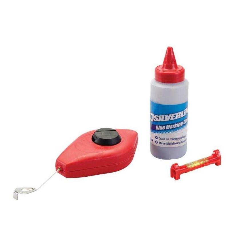Paint Stop Limited