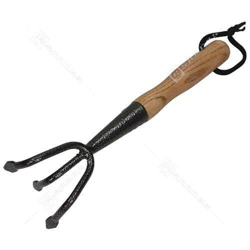 ROLSON MIDI HAND  CULTIVATOR 3 PRONG