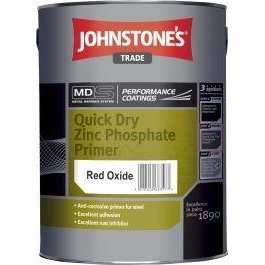 Paint Stop Limited