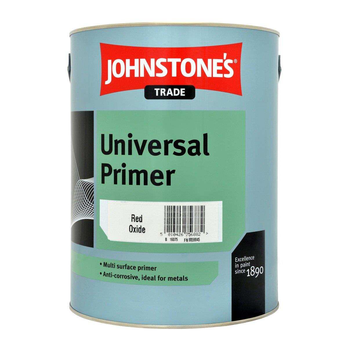 Paint Stop Limited