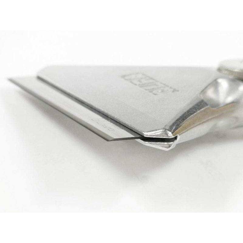 OLFA X-DESIGN HEAVY DUTY SCRAPER 300MM