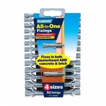 Paint Stop Limited