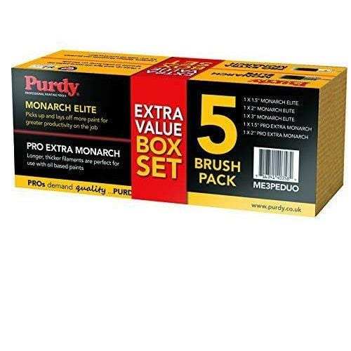 Paint Stop Limited