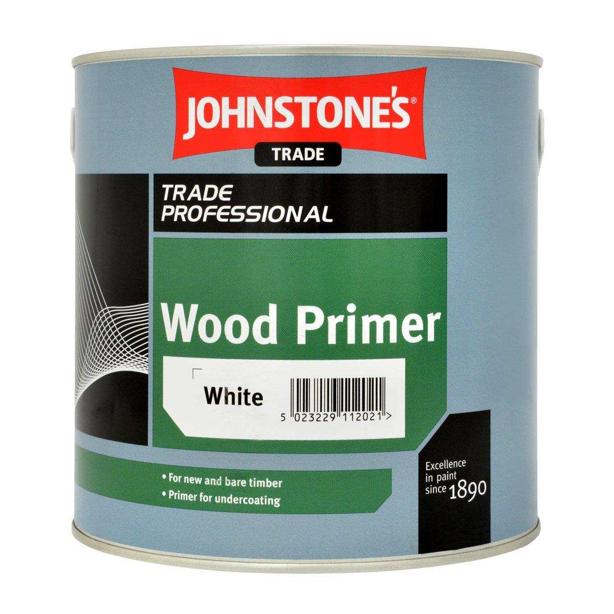 Paint Stop Limited