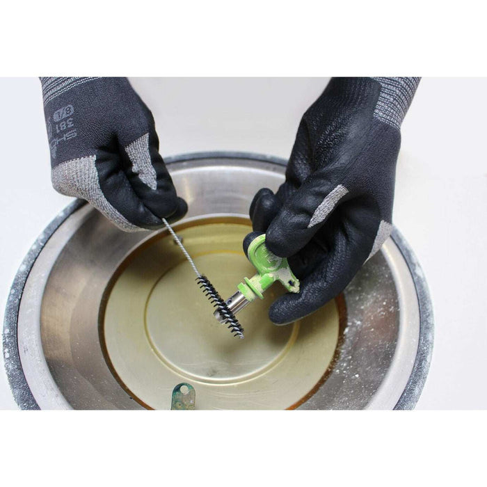 WAGNER TIP CLEAN 200ML — Paint Stop Limited