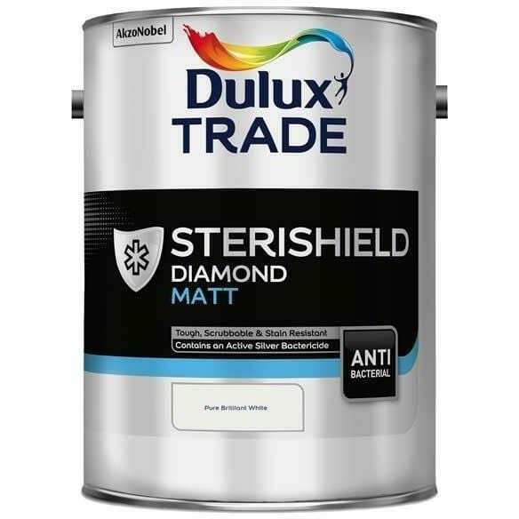 Paint Stop Limited