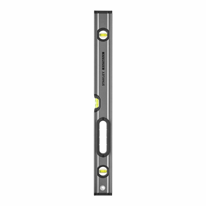 STANLEY LEVEL FATMAX XTREME 600MM