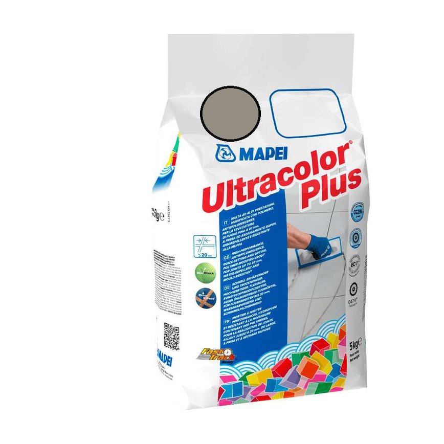 Paint Stop Limited
