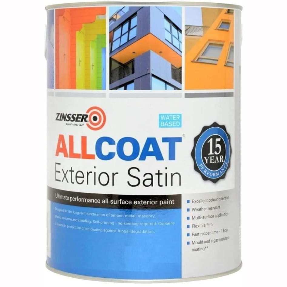 Paint Stop Limited