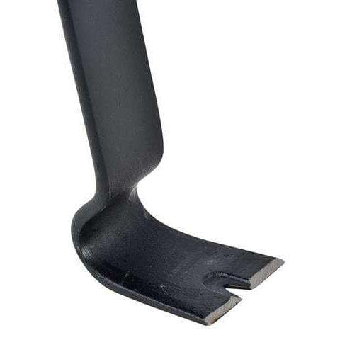 ROUGHNECK 15 INCH UTILITY BAR