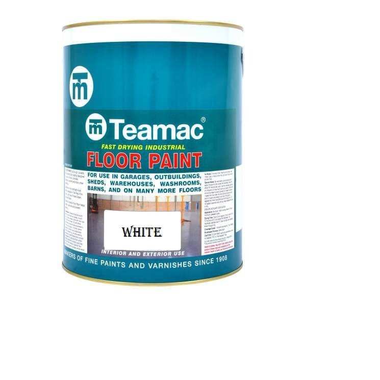 Paint Stop Limited