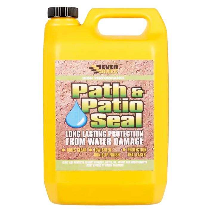 Paint Stop Limited