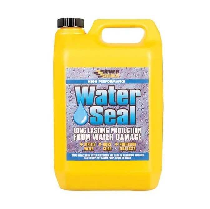 Paint Stop Limited
