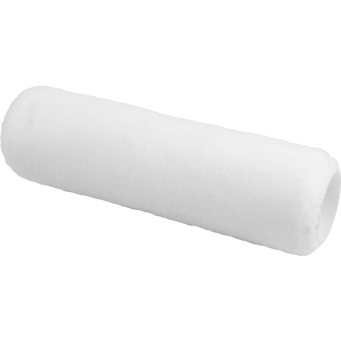 PRODEC ROLLER SLEEVE ICE FUSION 9 INCH