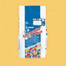 Paint Stop Limited