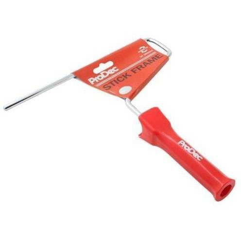 Paint Stop Limited