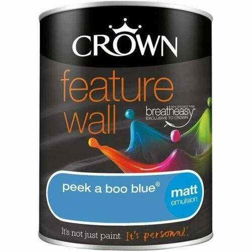 Paint Stop Limited