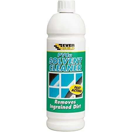 Paint Stop Limited