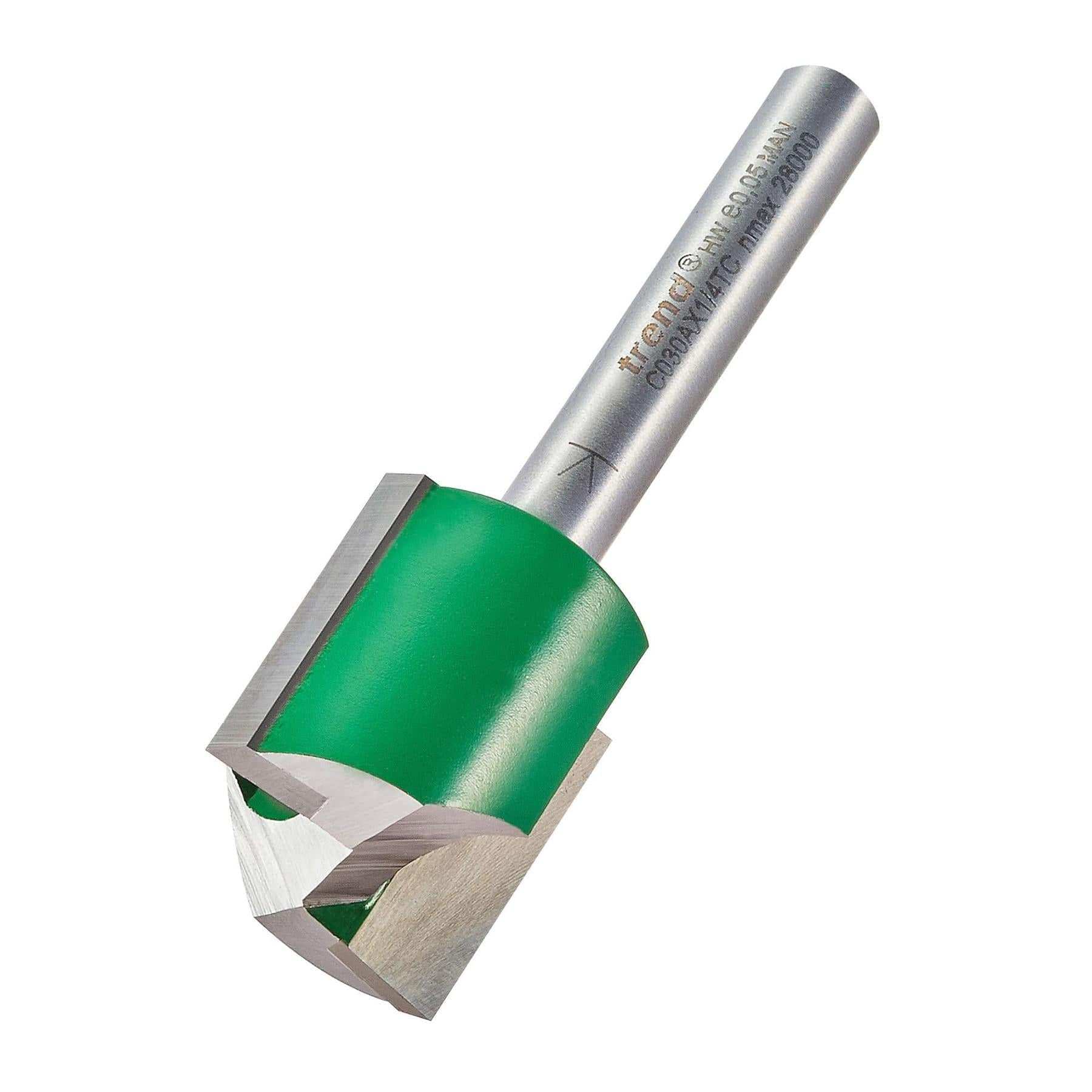 Paint Stop Limited