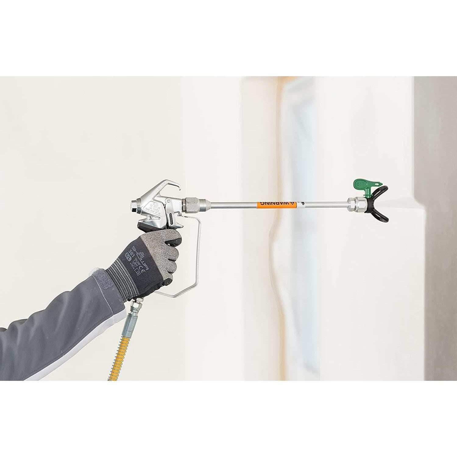 WAGNER TIP EXTENSION ASSY 60CM 7/8 INCH