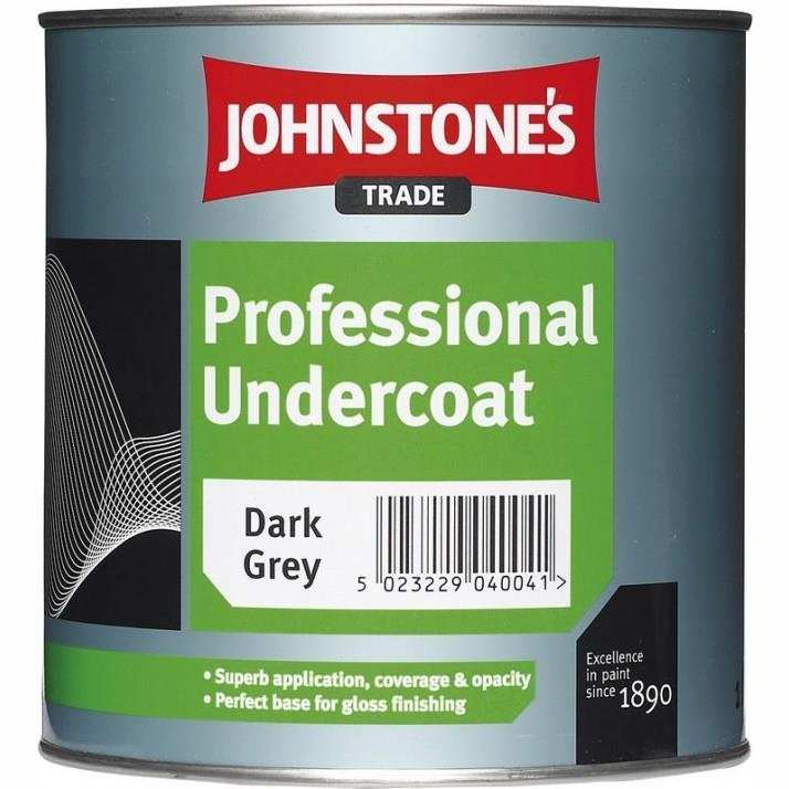 Paint Stop Limited