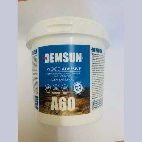 Paint Stop Limited