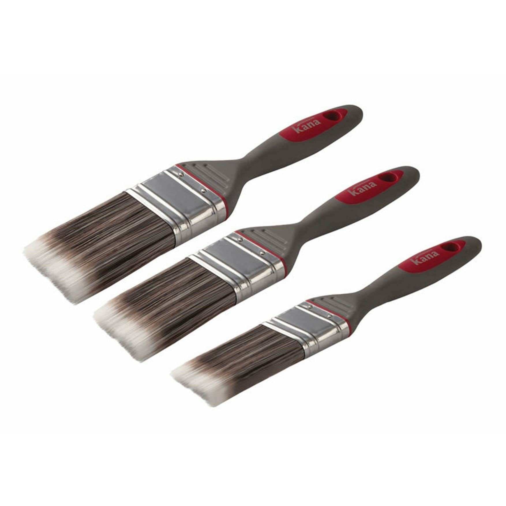 Paint Stop Limited