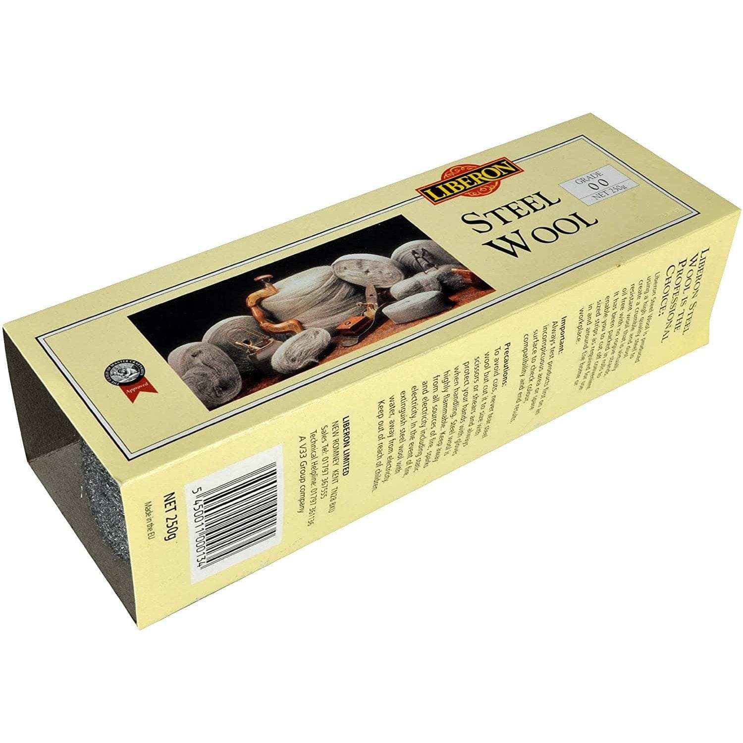 Paint Stop Limited