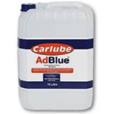 CARLUBE ADBLUE 10L
