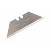 STANLEY UTILITY TOOL BLADE DISPENSER PACK OF 100