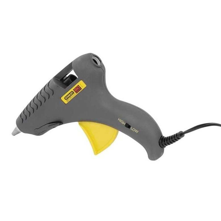 Paint Stop Limited