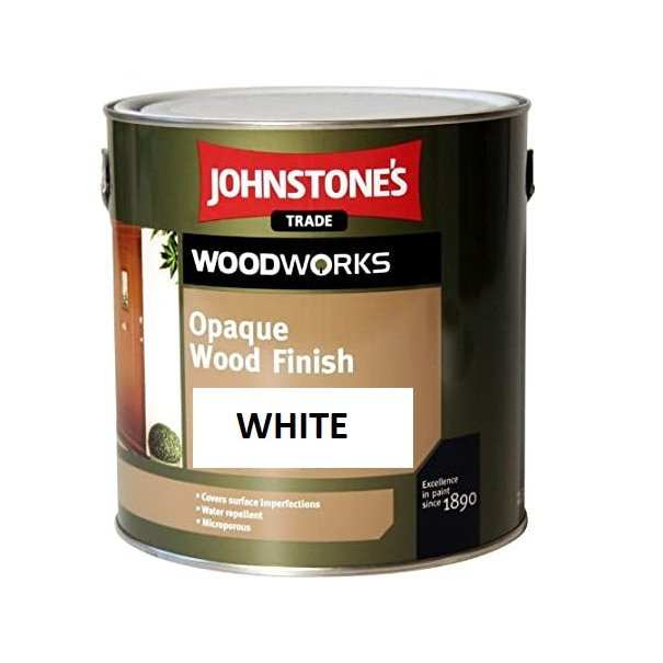 Paint Stop Limited
