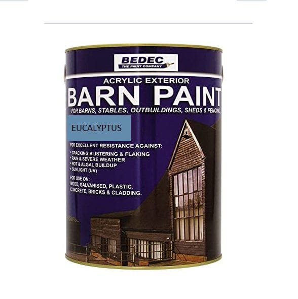 Paint Stop Limited