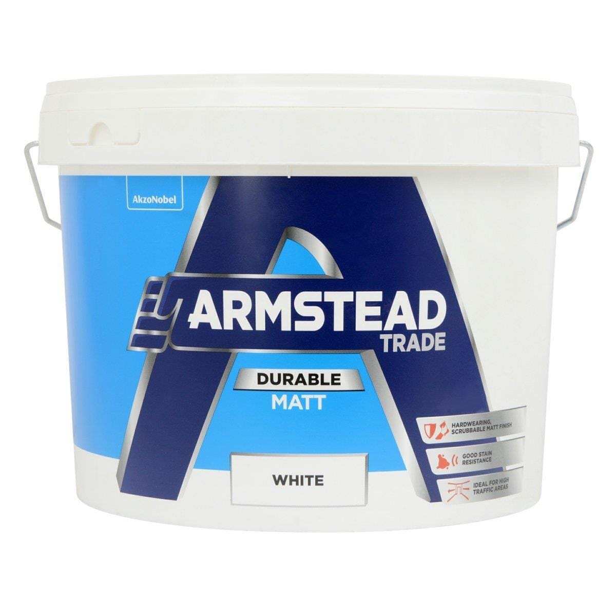 Paint Stop Limited