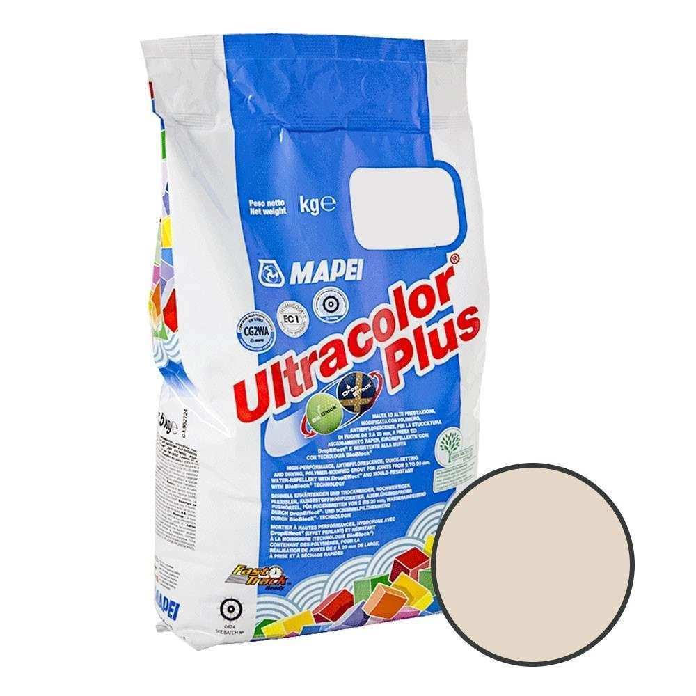 Paint Stop Limited