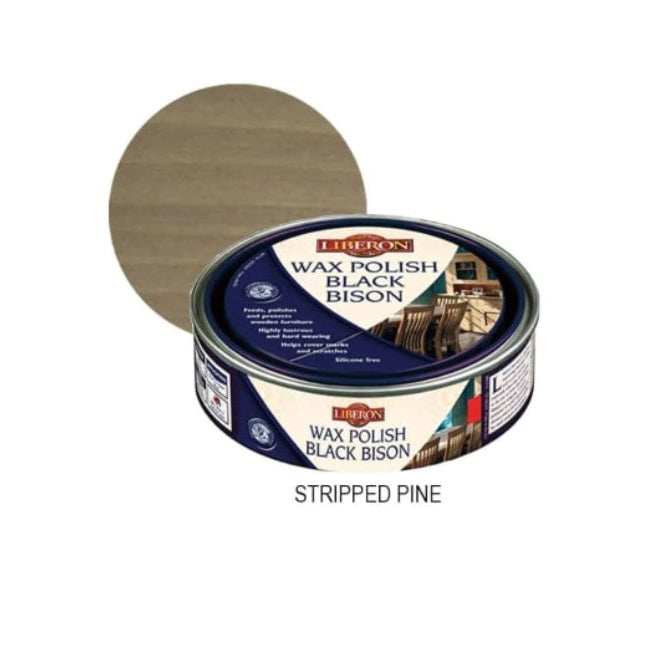 Paint Stop Limited