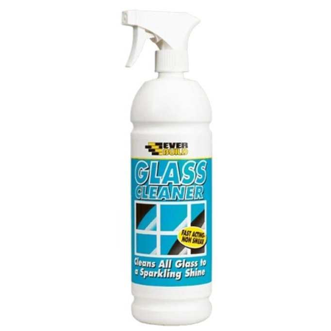 Paint Stop Limited