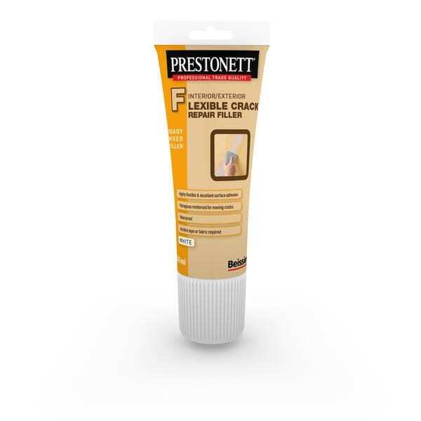 Paint Stop Limited