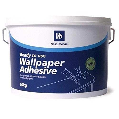 Paint Stop Limited