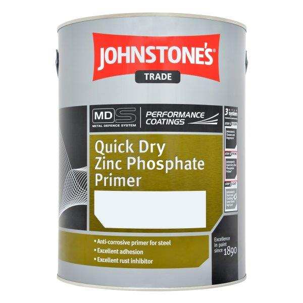 Paint Stop Limited