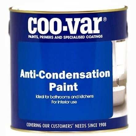 Paint Stop Limited