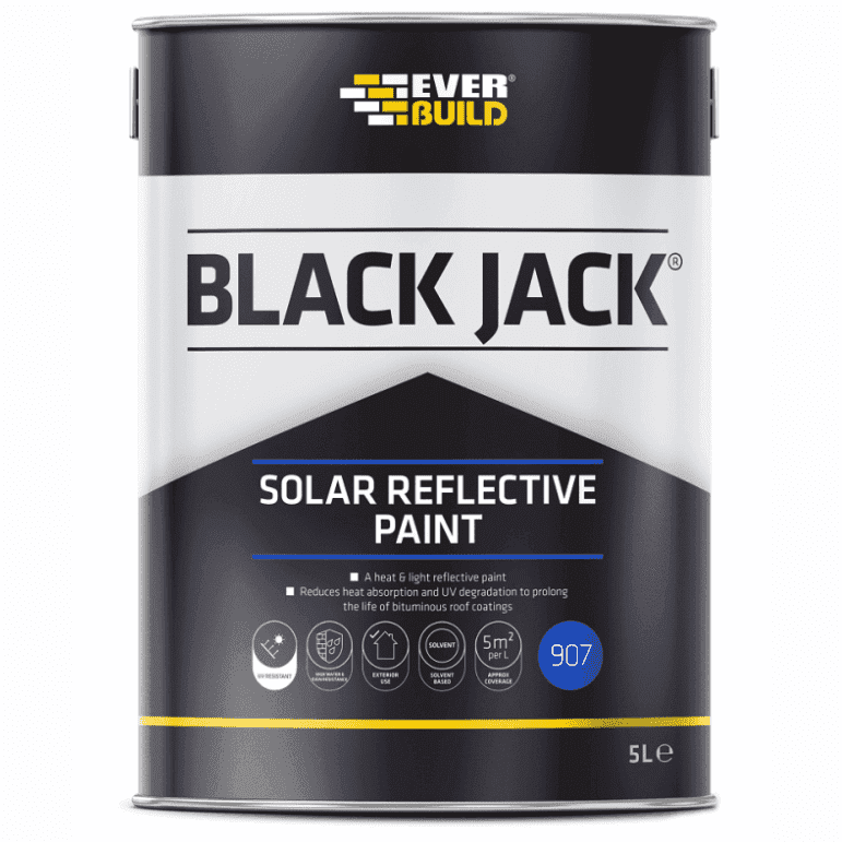 Paint Stop Limited