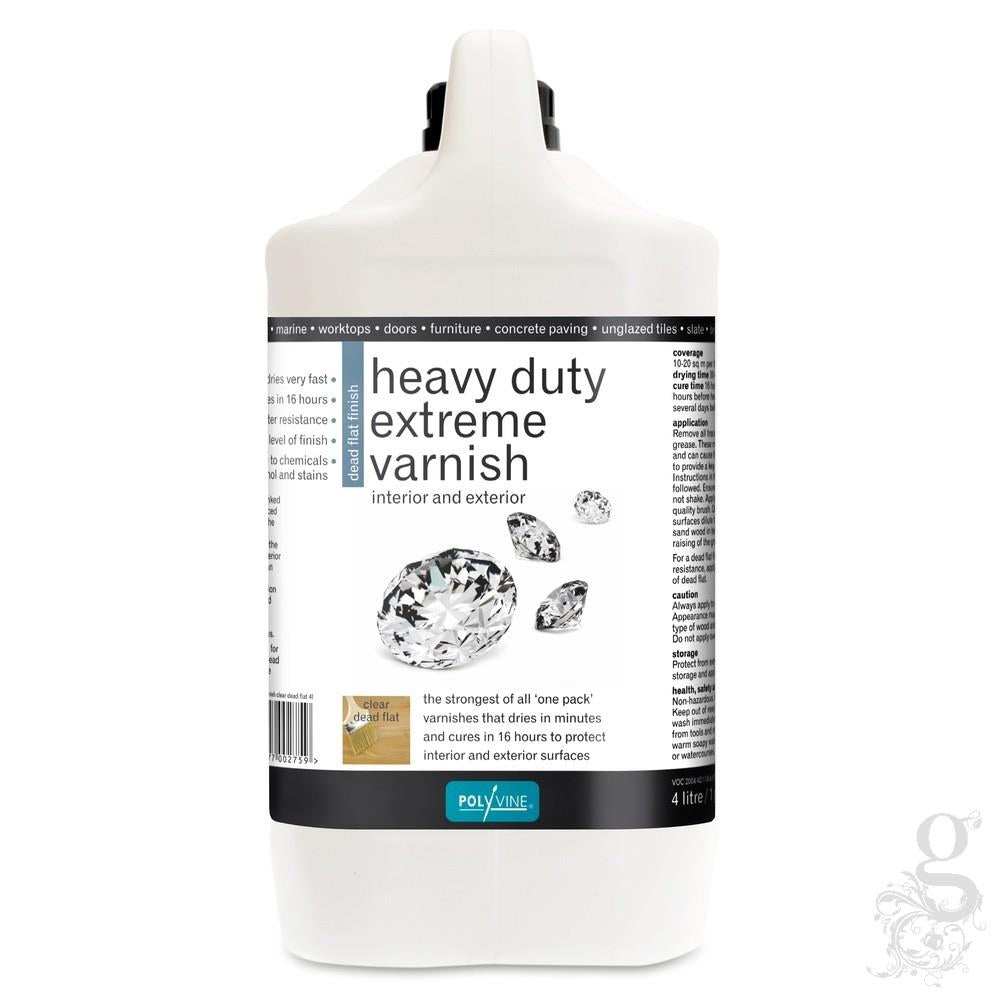 Paint Stop Limited