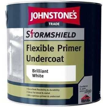 Paint Stop Limited