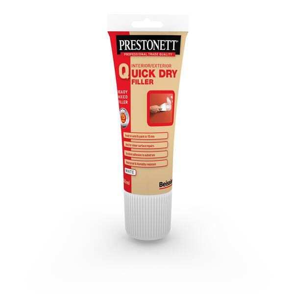 Paint Stop Limited