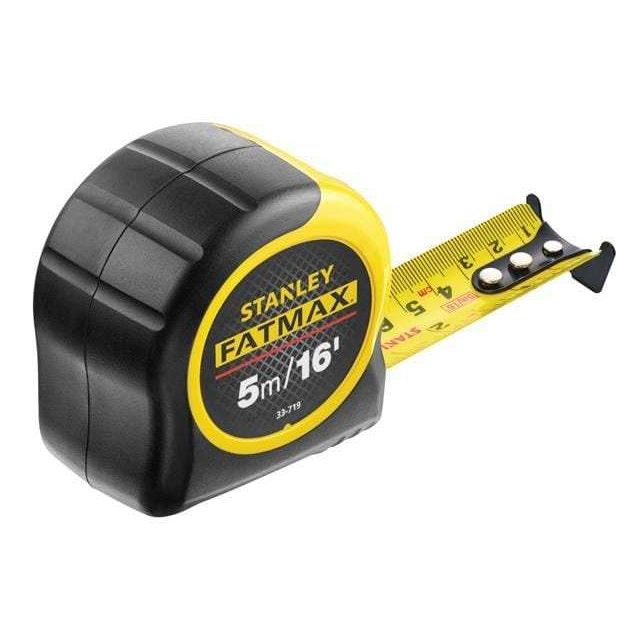 Paint Stop Limited