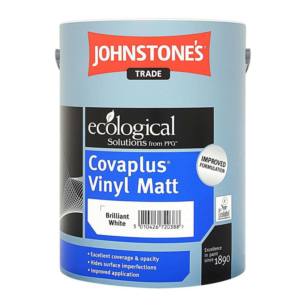 Paint Stop Limited